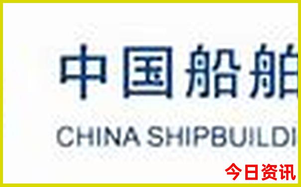 临颍十大免费景点
