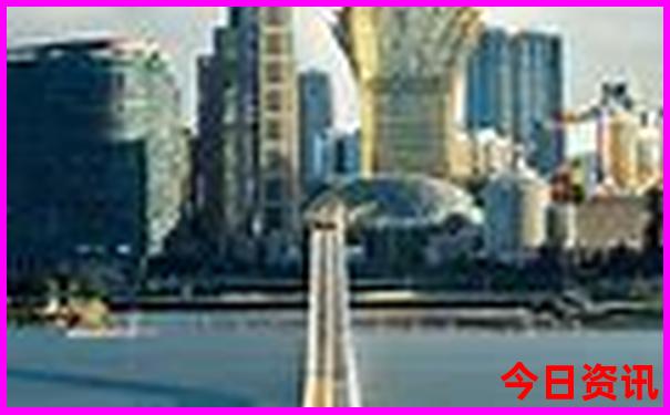 江西省旅游景点推荐