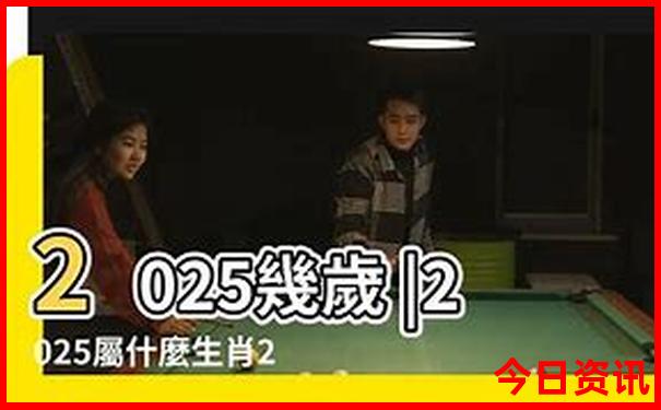 临沧景点排行榜前十名