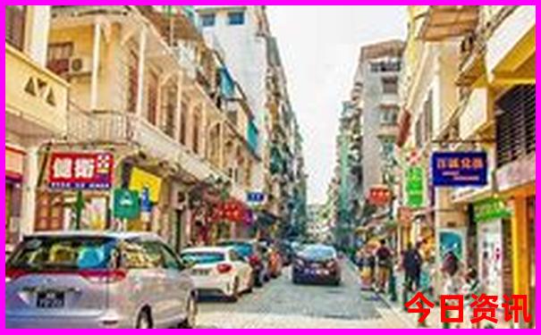 大理十大著名景点有哪些