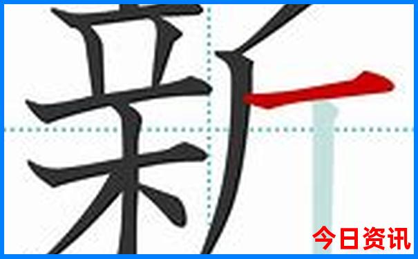 甘南著名景点有哪些