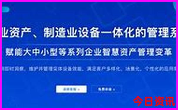 重庆有啥好玩的旅游景点