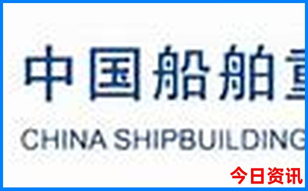 西北游最佳路线图