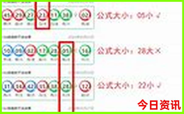 潮汕5日游最佳路线