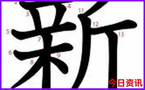 临县旅游必去十大景点