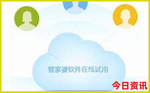 自驾游东北三省最佳旅游路线