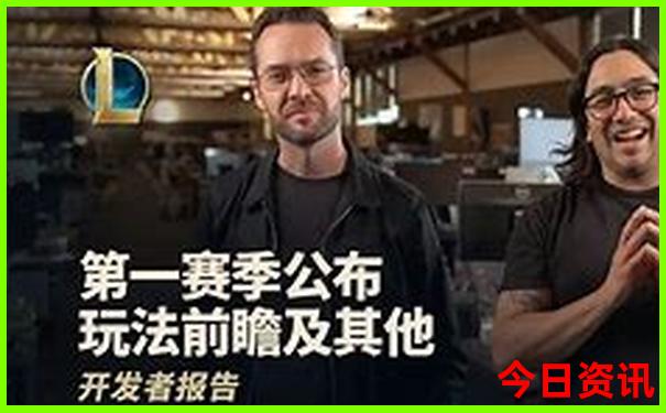 现在去哪里旅游比较好