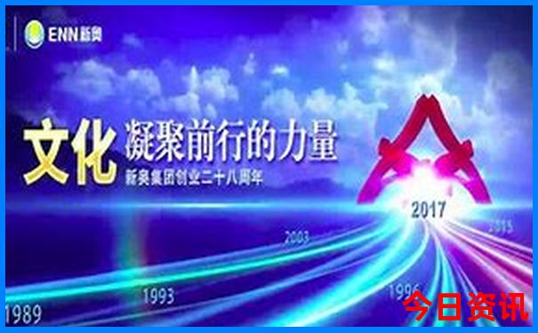 北京清华大学附近景点