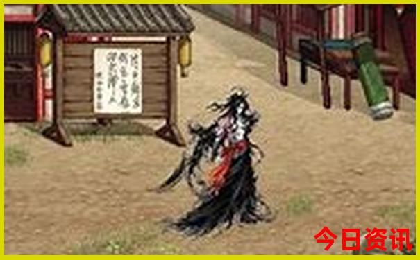 2天假期适合去哪里旅游