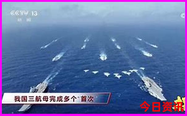 湖北地心谷景区简介