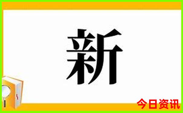 澳门十大著名景点介绍