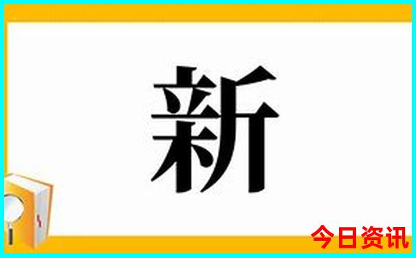 大溪地旅游最佳季节