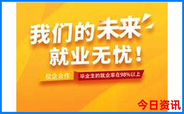 三亚旅游攻略必去十大景点