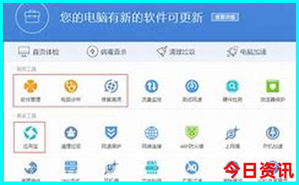 武汉好玩好吃的地方有哪些