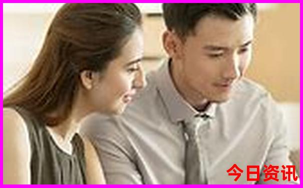 东莞旅游攻略必去十大景点