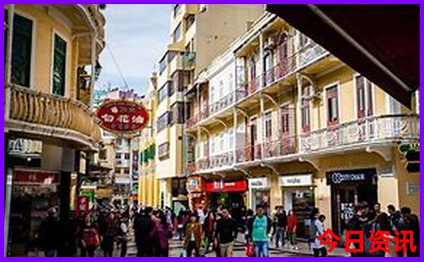 西双版纳旅游景点有哪些