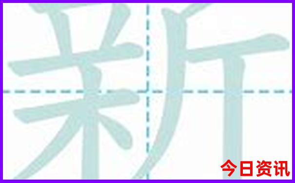 暑假去哪里玩更好