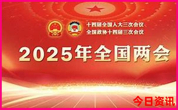 夏天我国哪个地方最凉快