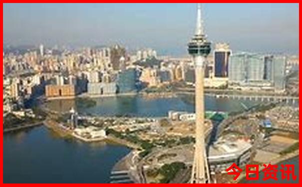 湖南彬州市旅游景点有哪些