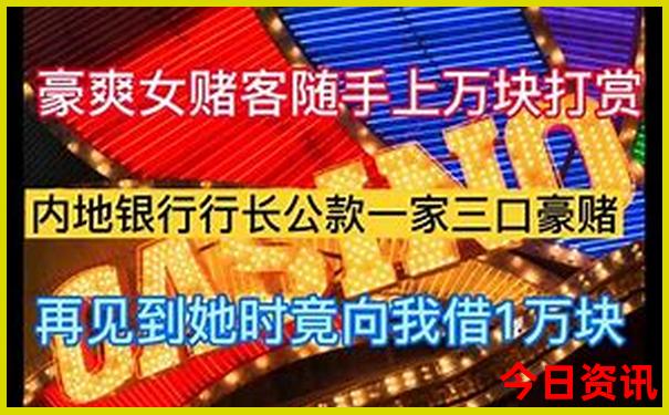 武汉站周边有什么好玩的