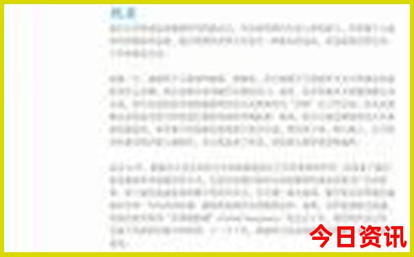 八月云南适合旅游吗
