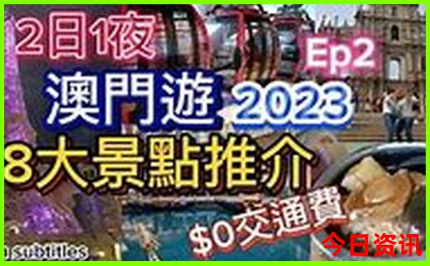 南京夏天游玩凉爽的景点
