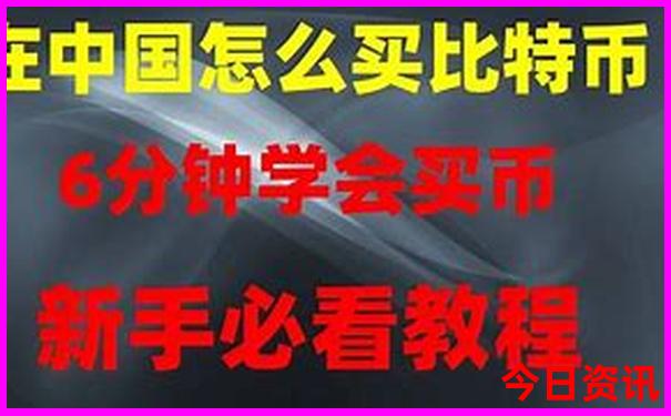 北海市旅游景点推荐