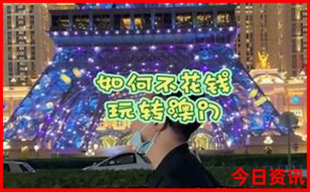 山西旅游有哪些景点
