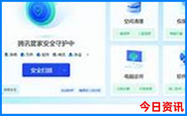 长兴自驾游必去的景点