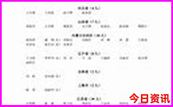 七月带娃去哪里旅游最合适