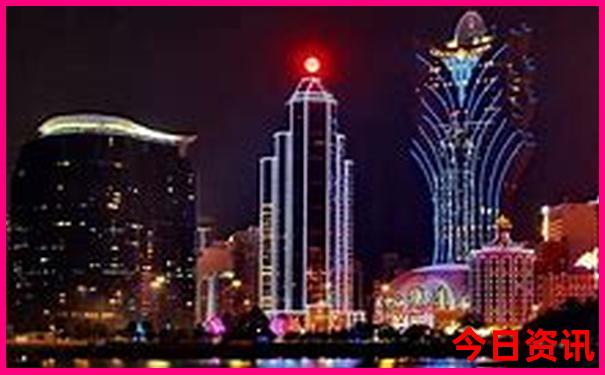 鲅鱼圈旅游必去景点