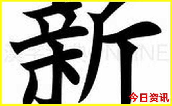 暑假哪里避暑又好玩