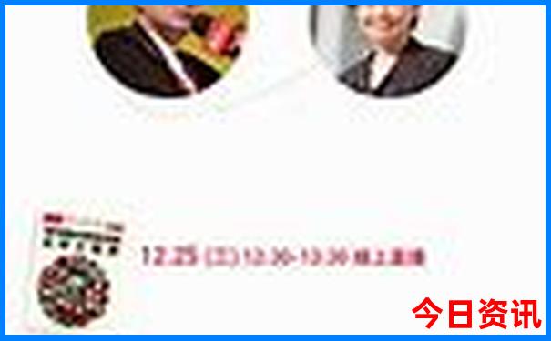 夏天适合去玩的城市