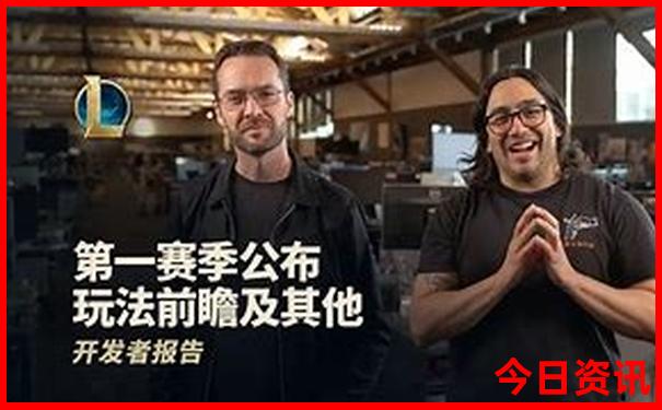成都旅游景点前十