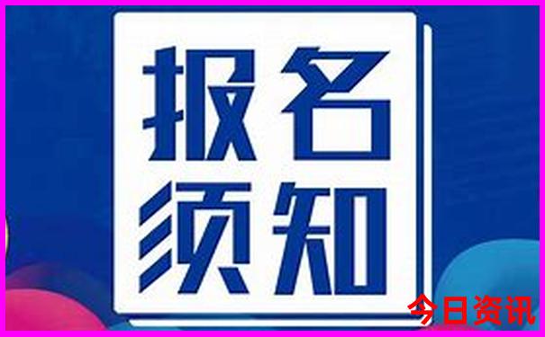 最近有什么好玩的旅游景点