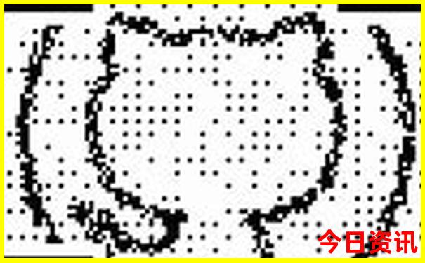 夏天去哪玩儿比较好
