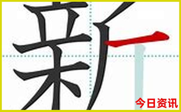 常德市旅游景点大全排名