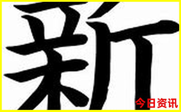 广西钦州市旅游景点排名前十