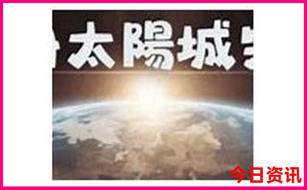 城市美女排名前十名