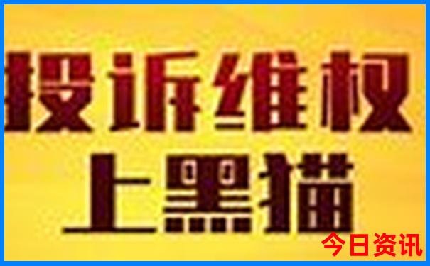 矾山镇有什么好玩的景点