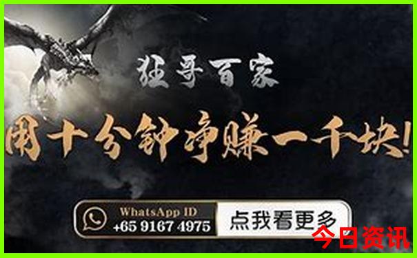 番禺必去的景点排名