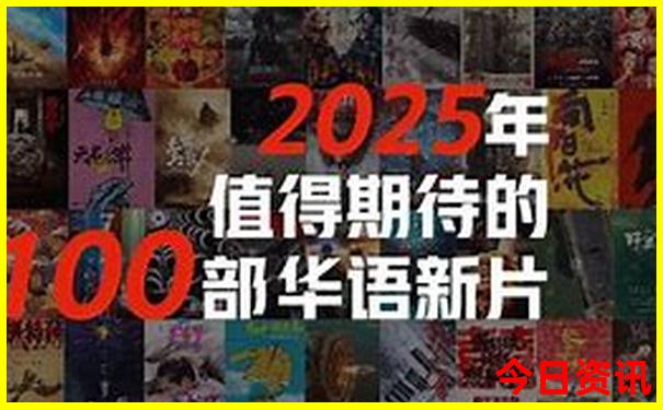 恩施景点排行榜前十名