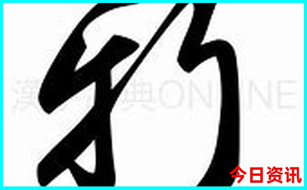 云南普洱旅游攻略景点必去