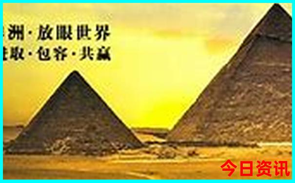 湖北襄阳旅游景点排名前十名