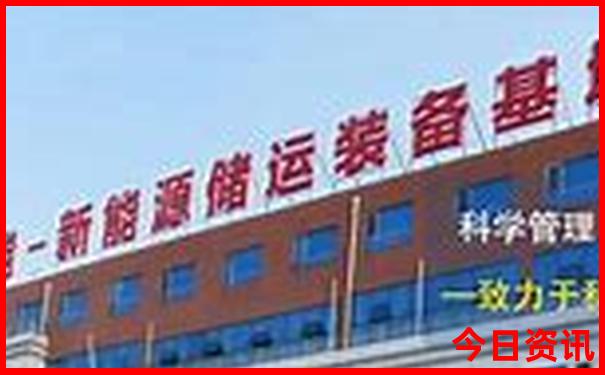 宝马论坛免费资料