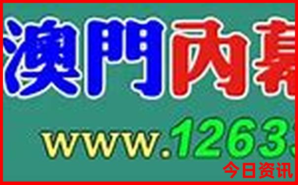 古堰画乡最漂亮三个地方