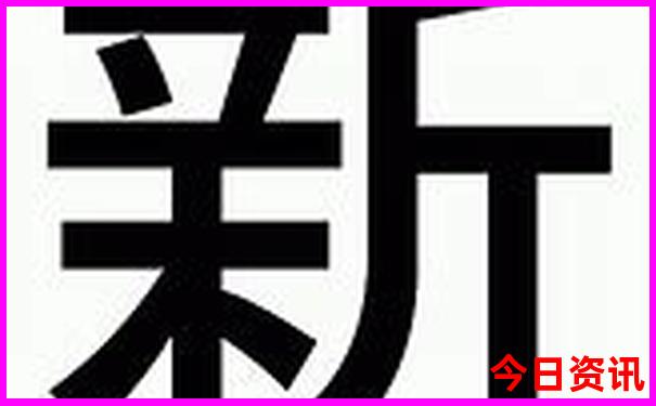太湖景区有哪些景点值得去