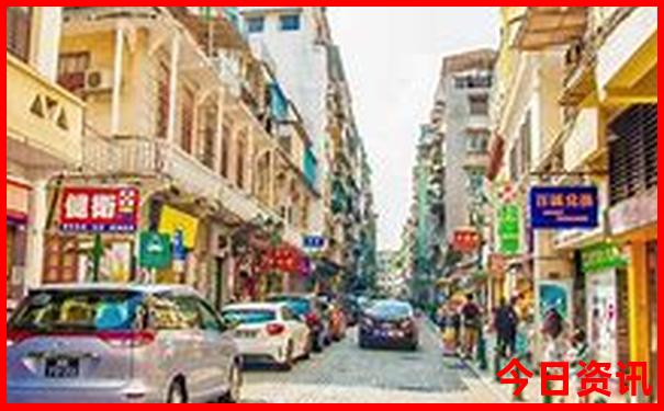 江苏小众旅游景点推荐