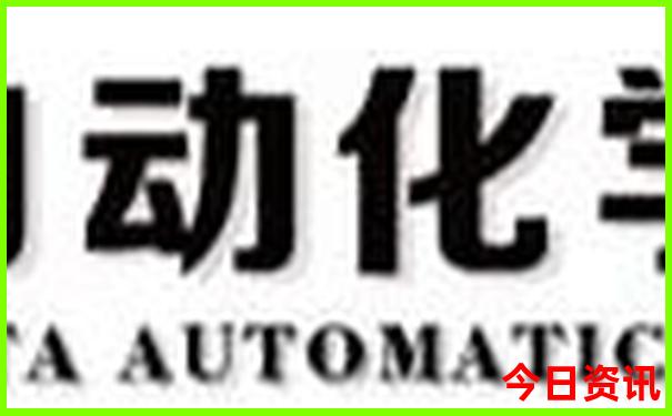 赛里木湖旅游攻略必去景点