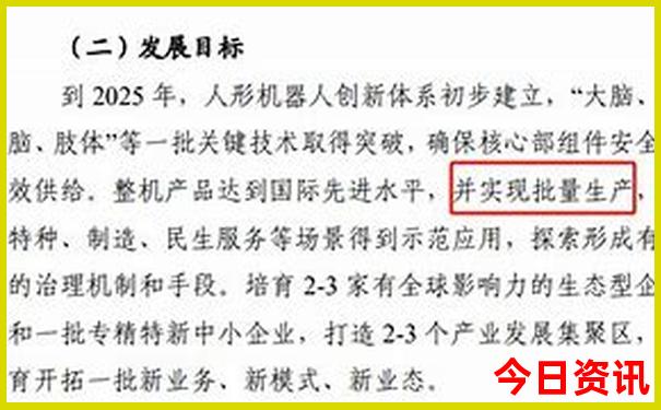 广东避暑胜地推荐